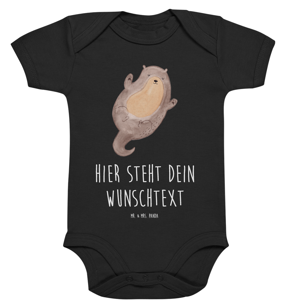 Personalisierter Baby Body Otter Umarmen Personalisierter Baby Body, Personalisierte Babykleidung, Personalisierter Babystrampler, Personalisierter Strampler, Personalisierter Wickelbody, Personalisierte Baby Erstausstattung, Junge, Mädchen, Otter, Fischotter, Seeotter, Otter Seeotter See Otter