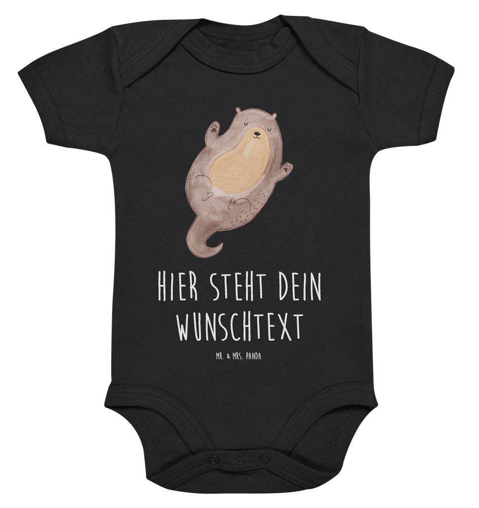 Personalisierter Baby Body Otter Umarmen Personalisierter Baby Body, Personalisierte Babykleidung, Personalisierter Babystrampler, Personalisierter Strampler, Personalisierter Wickelbody, Personalisierte Baby Erstausstattung, Junge, Mädchen, Otter, Fischotter, Seeotter, Otter Seeotter See Otter