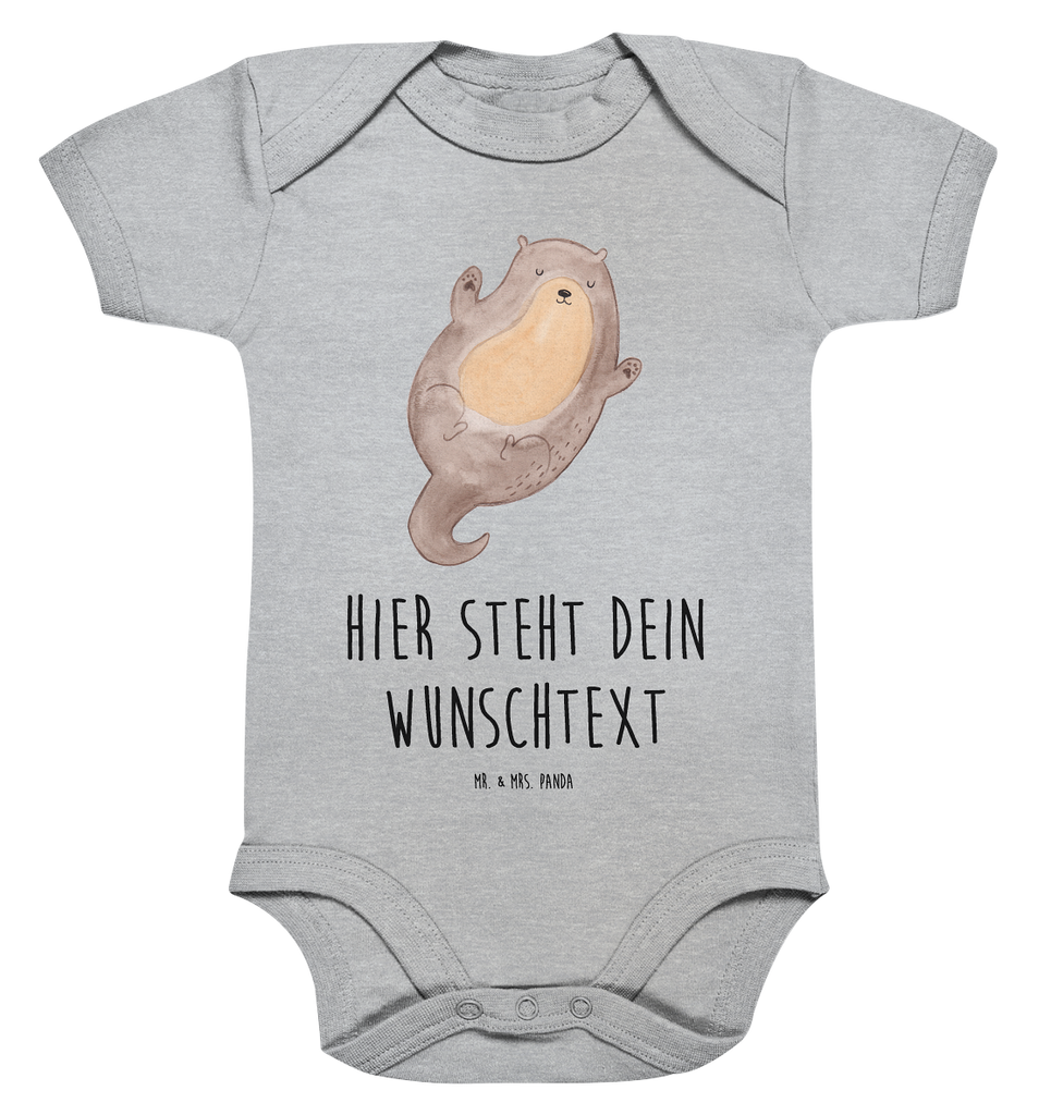 Personalisierter Baby Body Otter Umarmen Personalisierter Baby Body, Personalisierte Babykleidung, Personalisierter Babystrampler, Personalisierter Strampler, Personalisierter Wickelbody, Personalisierte Baby Erstausstattung, Junge, Mädchen, Otter, Fischotter, Seeotter, Otter Seeotter See Otter