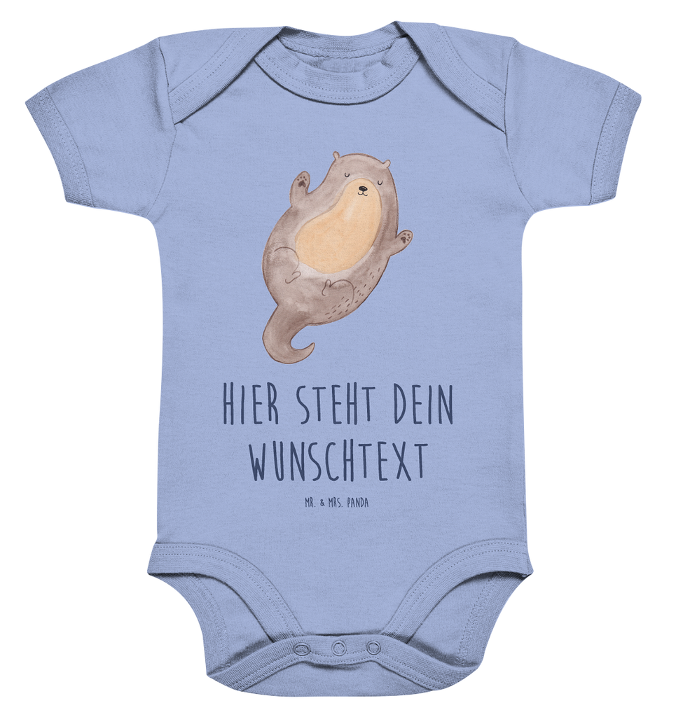 Personalisierter Baby Body Otter Umarmen Personalisierter Baby Body, Personalisierte Babykleidung, Personalisierter Babystrampler, Personalisierter Strampler, Personalisierter Wickelbody, Personalisierte Baby Erstausstattung, Junge, Mädchen, Otter, Fischotter, Seeotter, Otter Seeotter See Otter