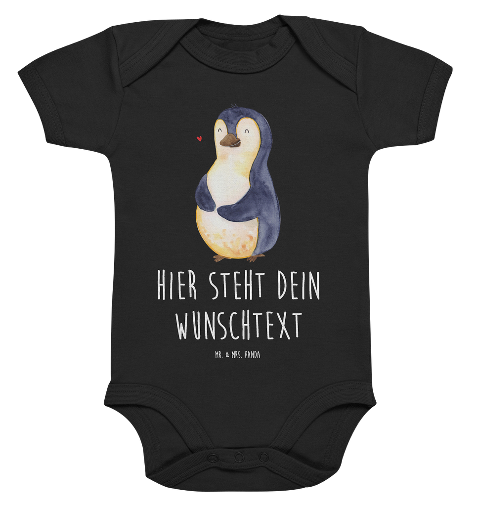 Personalisierter Baby Body Pinguin Diät Personalisierter Baby Body, Personalisierte Babykleidung, Personalisierter Babystrampler, Personalisierter Strampler, Personalisierter Wickelbody, Personalisierte Baby Erstausstattung, Junge, Mädchen, Pinguin, Pinguine, Diät, Abnehmen, Abspecken, Gewicht, Motivation, Selbstliebe, Körperliebe, Selbstrespekt