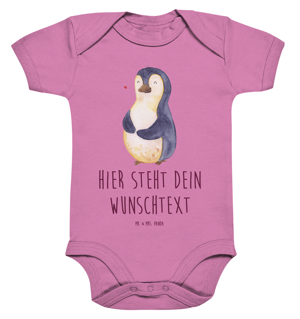 Personalisierter Baby Body Pinguin Diät Personalisierter Baby Body, Personalisierte Babykleidung, Personalisierter Babystrampler, Personalisierter Strampler, Personalisierter Wickelbody, Personalisierte Baby Erstausstattung, Junge, Mädchen, Pinguin, Pinguine, Diät, Abnehmen, Abspecken, Gewicht, Motivation, Selbstliebe, Körperliebe, Selbstrespekt