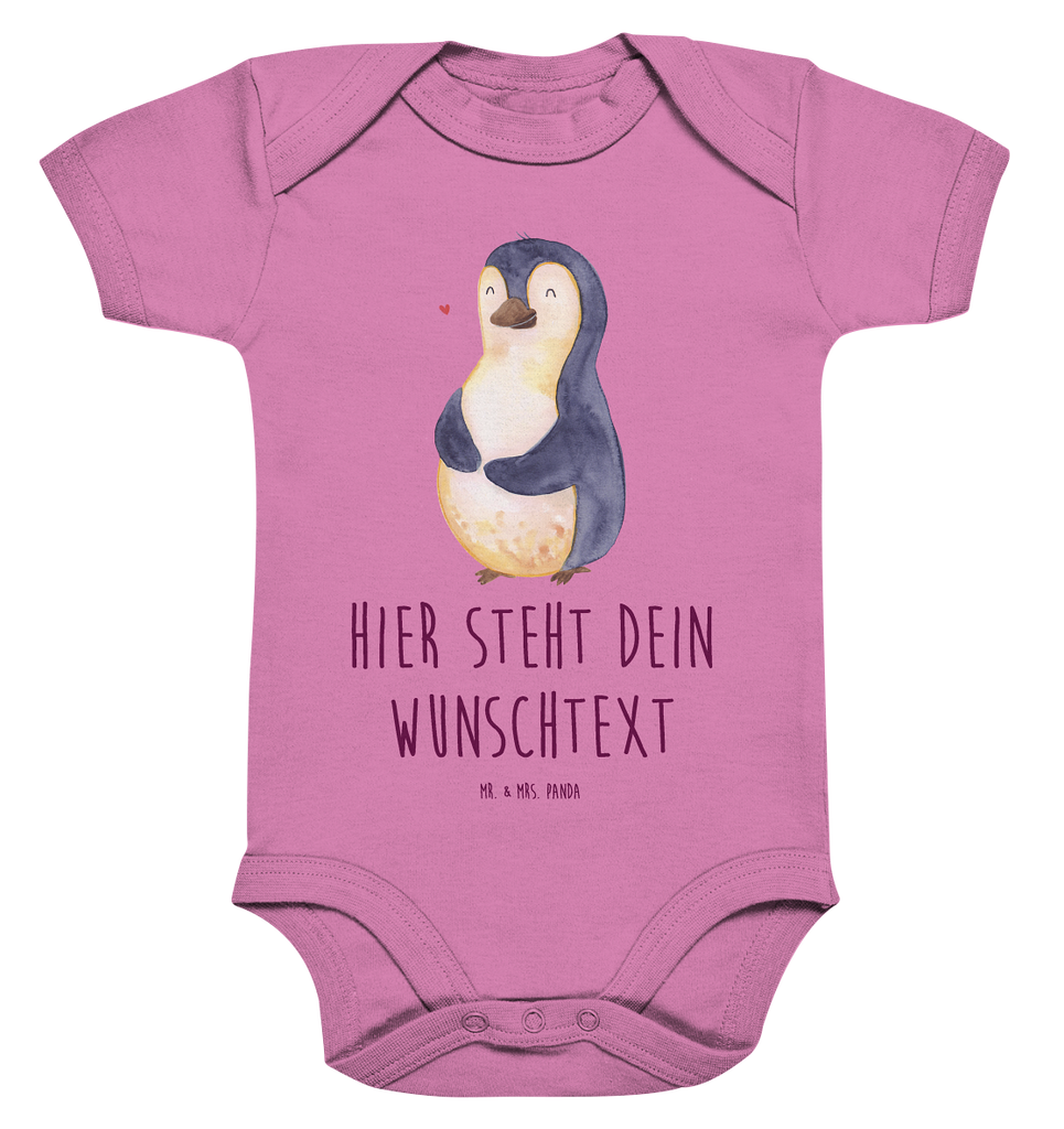 Personalisierter Baby Body Pinguin Diät Personalisierter Baby Body, Personalisierte Babykleidung, Personalisierter Babystrampler, Personalisierter Strampler, Personalisierter Wickelbody, Personalisierte Baby Erstausstattung, Junge, Mädchen, Pinguin, Pinguine, Diät, Abnehmen, Abspecken, Gewicht, Motivation, Selbstliebe, Körperliebe, Selbstrespekt