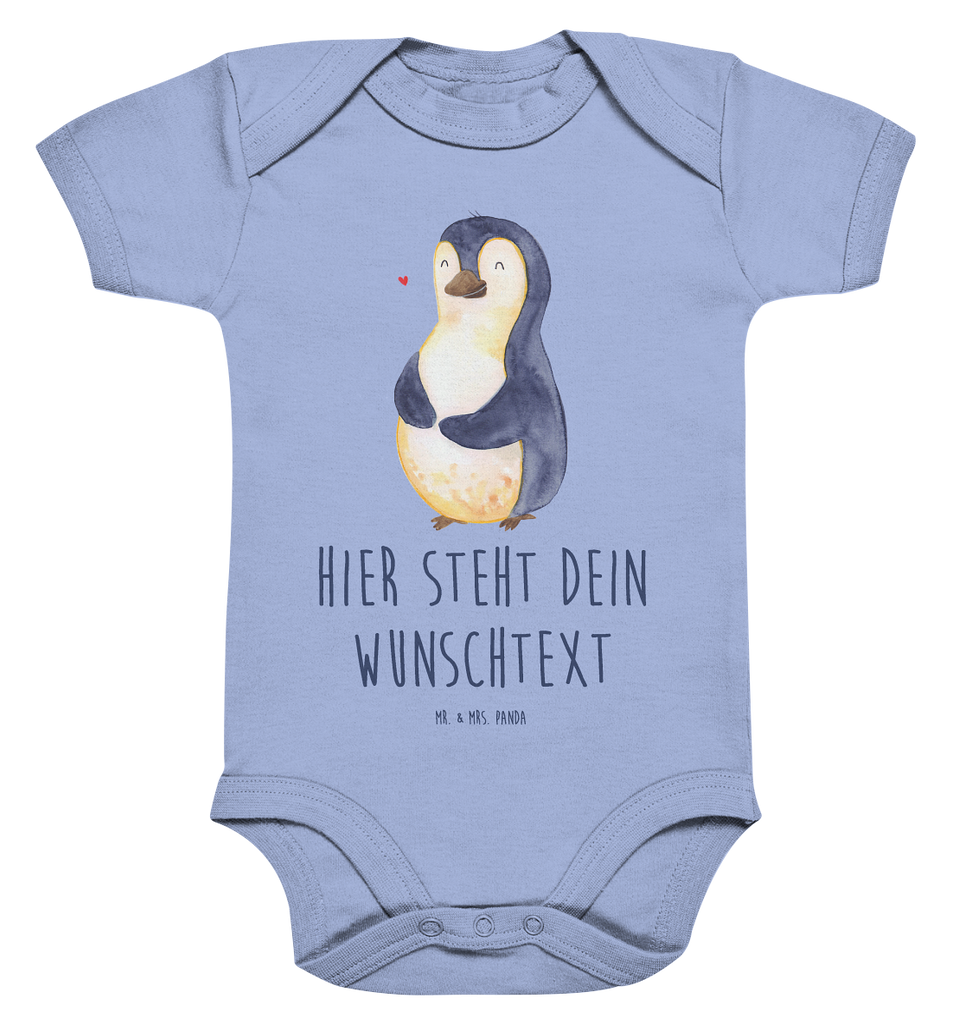 Personalisierter Baby Body Pinguin Diät Personalisierter Baby Body, Personalisierte Babykleidung, Personalisierter Babystrampler, Personalisierter Strampler, Personalisierter Wickelbody, Personalisierte Baby Erstausstattung, Junge, Mädchen, Pinguin, Pinguine, Diät, Abnehmen, Abspecken, Gewicht, Motivation, Selbstliebe, Körperliebe, Selbstrespekt