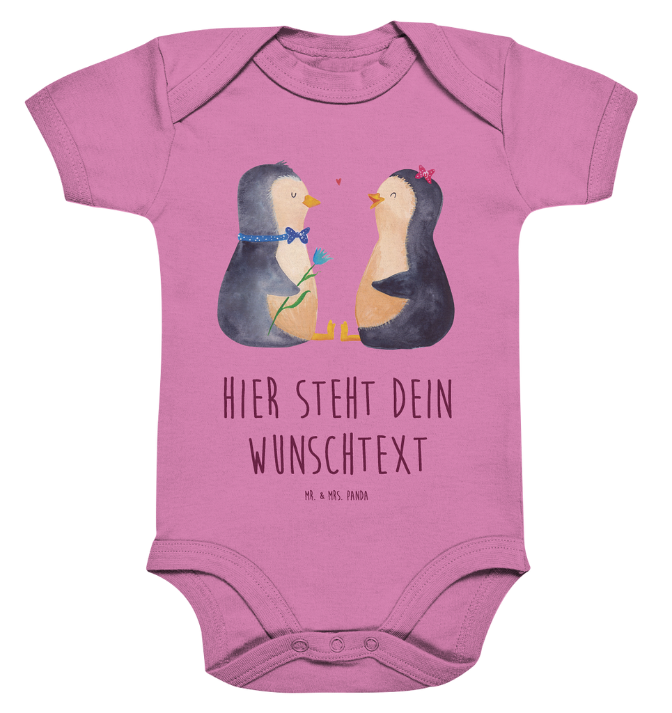 Personalisierter Baby Body Pinguin Pärchen Personalisierter Baby Body, Personalisierte Babykleidung, Personalisierter Babystrampler, Personalisierter Strampler, Personalisierter Wickelbody, Personalisierte Baby Erstausstattung, Junge, Mädchen, Pinguin, Pinguine, Liebe, Liebespaar, Liebesbeweis, Liebesgeschenk, Verlobung, Jahrestag, Hochzeitstag, Hochzeit, Hochzeitsgeschenk, große Liebe, Traumpaar