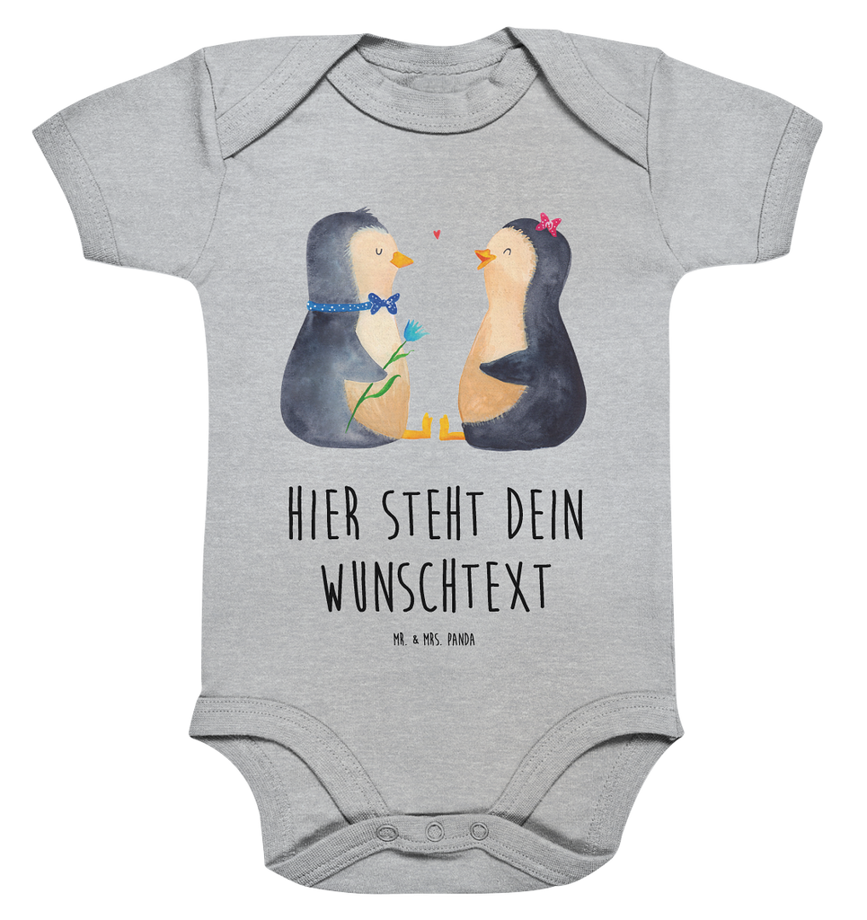 Personalisierter Baby Body Pinguin Pärchen Personalisierter Baby Body, Personalisierte Babykleidung, Personalisierter Babystrampler, Personalisierter Strampler, Personalisierter Wickelbody, Personalisierte Baby Erstausstattung, Junge, Mädchen, Pinguin, Pinguine, Liebe, Liebespaar, Liebesbeweis, Liebesgeschenk, Verlobung, Jahrestag, Hochzeitstag, Hochzeit, Hochzeitsgeschenk, große Liebe, Traumpaar