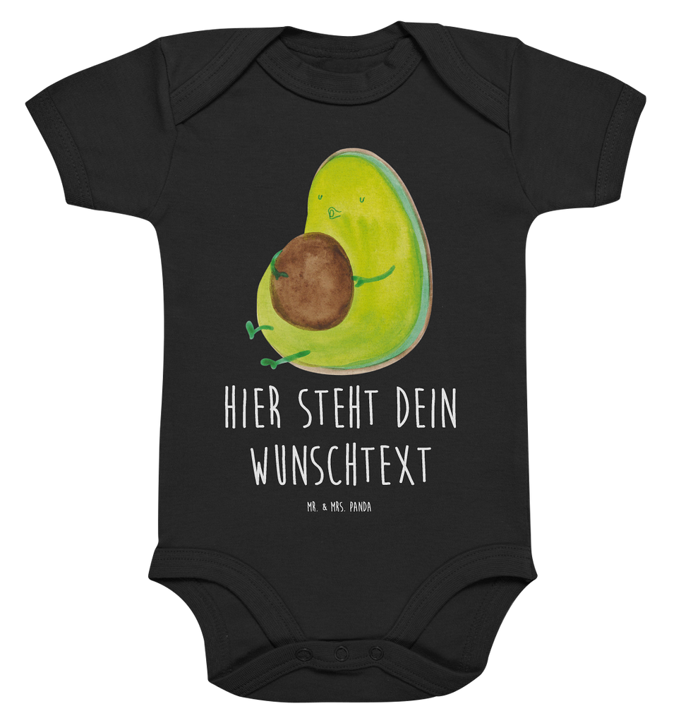 Personalisierter Baby Body Avocado pfeift Personalisierter Baby Body, Personalisierte Babykleidung, Personalisierter Babystrampler, Personalisierter Strampler, Personalisierter Wickelbody, Personalisierte Baby Erstausstattung, Junge, Mädchen, Avocado, Veggie, Vegan, Gesund, Diät, Abnehmen, Ernährung, dick sein, Pummelfee