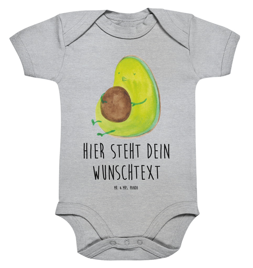 Personalisierter Baby Body Avocado pfeift Personalisierter Baby Body, Personalisierte Babykleidung, Personalisierter Babystrampler, Personalisierter Strampler, Personalisierter Wickelbody, Personalisierte Baby Erstausstattung, Junge, Mädchen, Avocado, Veggie, Vegan, Gesund, Diät, Abnehmen, Ernährung, dick sein, Pummelfee