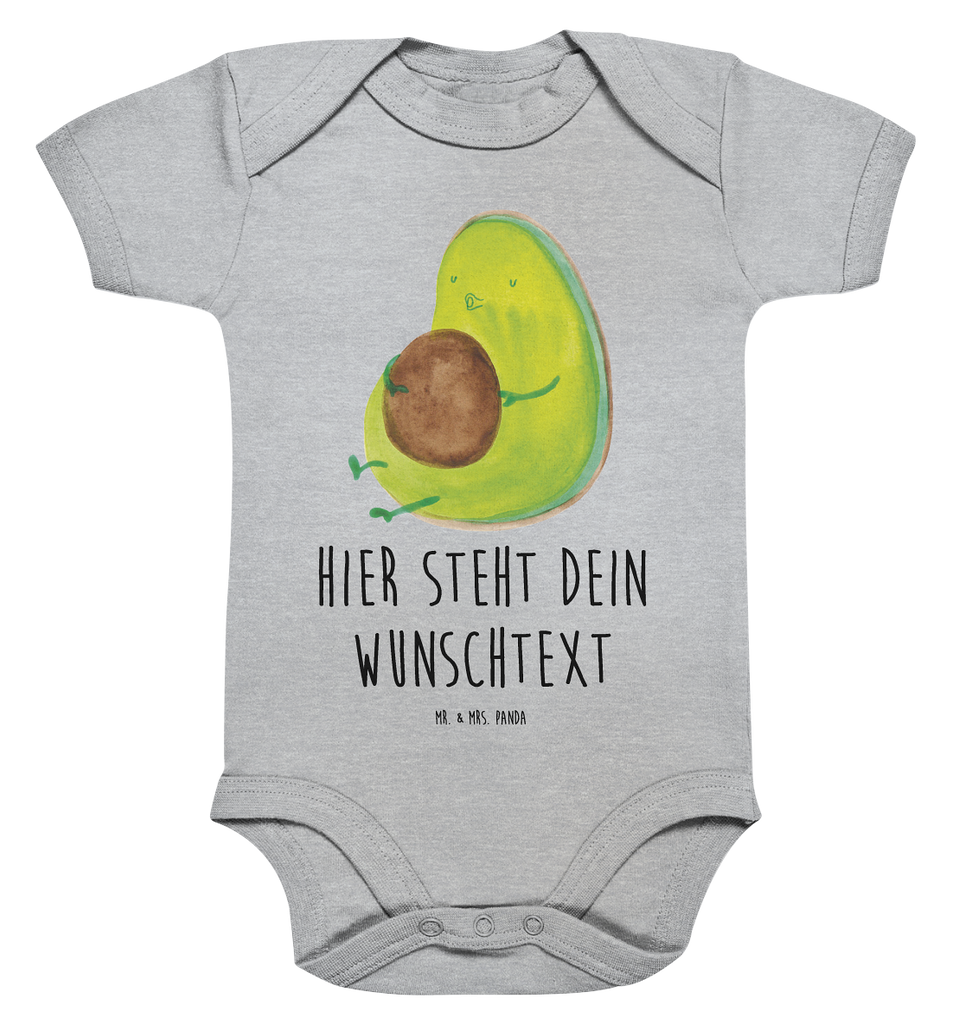 Personalisierter Baby Body Avocado pfeift Personalisierter Baby Body, Personalisierte Babykleidung, Personalisierter Babystrampler, Personalisierter Strampler, Personalisierter Wickelbody, Personalisierte Baby Erstausstattung, Junge, Mädchen, Avocado, Veggie, Vegan, Gesund, Diät, Abnehmen, Ernährung, dick sein, Pummelfee