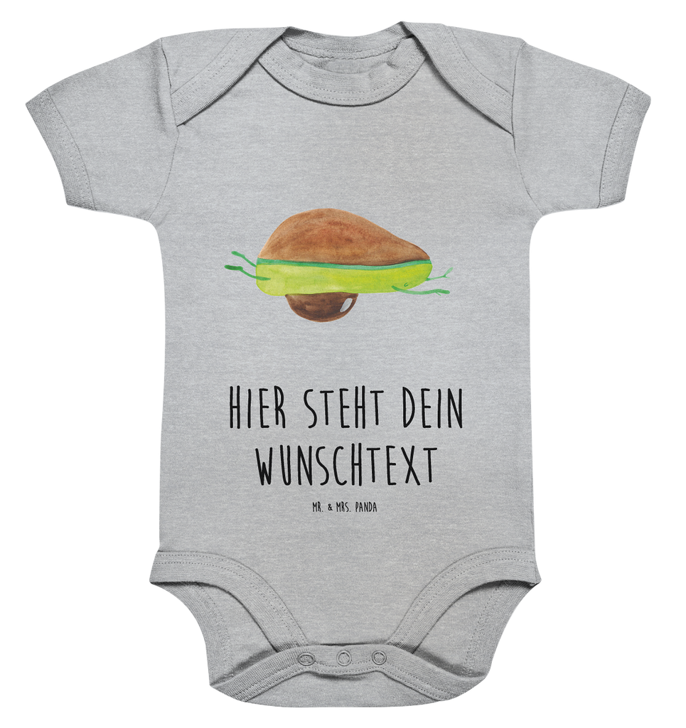 Personalisierter Baby Body Avocado Yoga Personalisierter Baby Body, Personalisierte Babykleidung, Personalisierter Babystrampler, Personalisierter Strampler, Personalisierter Wickelbody, Personalisierte Baby Erstausstattung, Junge, Mädchen, Avocado, Veggie, Vegan, Gesund, Avocado Yoga Vegan