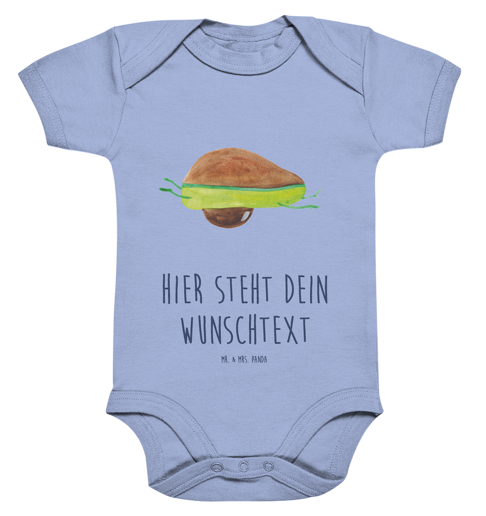 Personalisierter Baby Body Avocado Yoga Personalisierter Baby Body, Personalisierte Babykleidung, Personalisierter Babystrampler, Personalisierter Strampler, Personalisierter Wickelbody, Personalisierte Baby Erstausstattung, Junge, Mädchen, Avocado, Veggie, Vegan, Gesund, Avocado Yoga Vegan