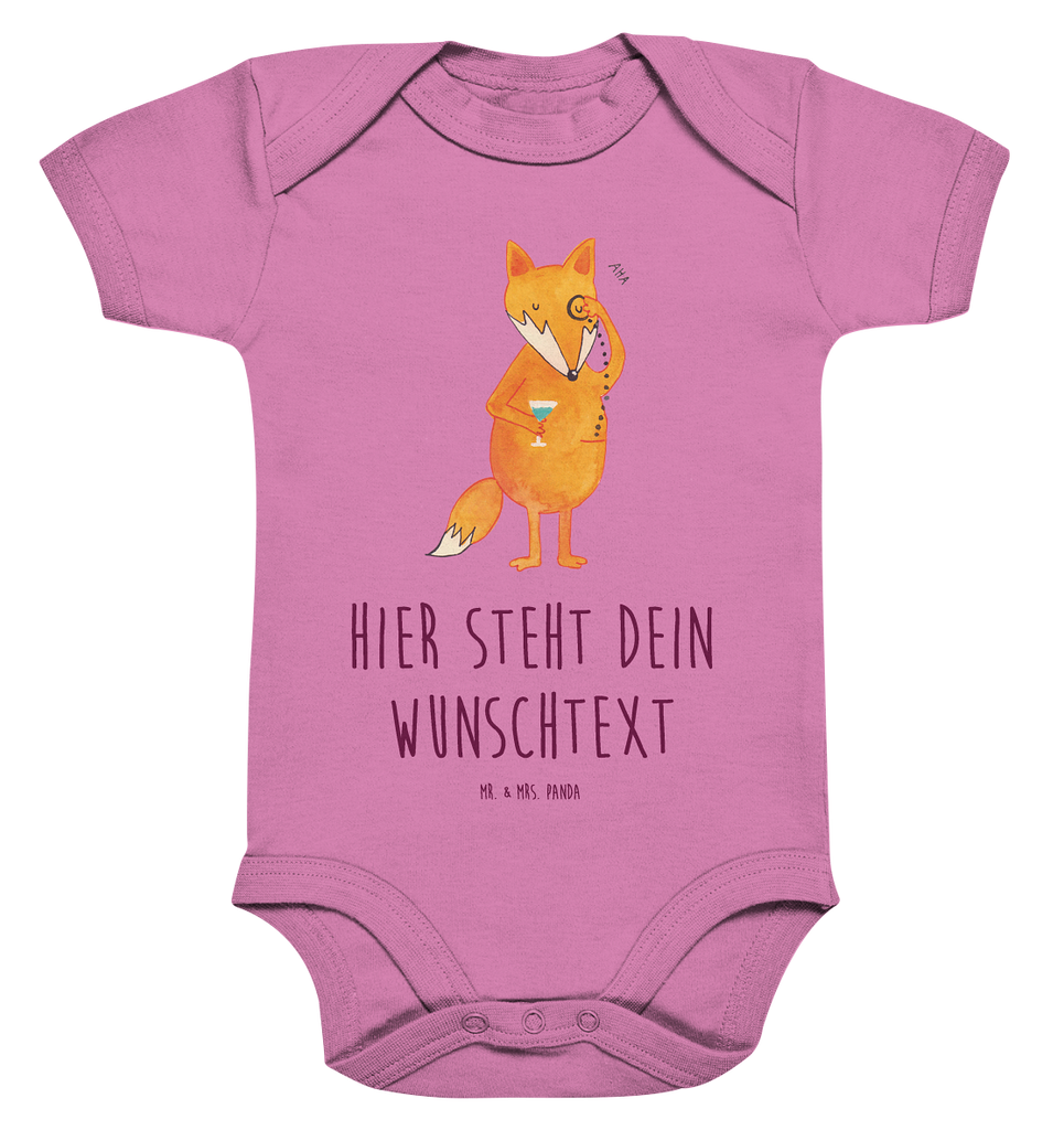 Personalisierter Baby Body Fuchs Lord Personalisierter Baby Body, Personalisierte Babykleidung, Personalisierter Babystrampler, Personalisierter Strampler, Personalisierter Wickelbody, Personalisierte Baby Erstausstattung, Junge, Mädchen, Fuchs, Füchse, tröstende Worte, Spruch lustig, Liebeskummer Geschenk, Motivation Spruch, Problemlösung
