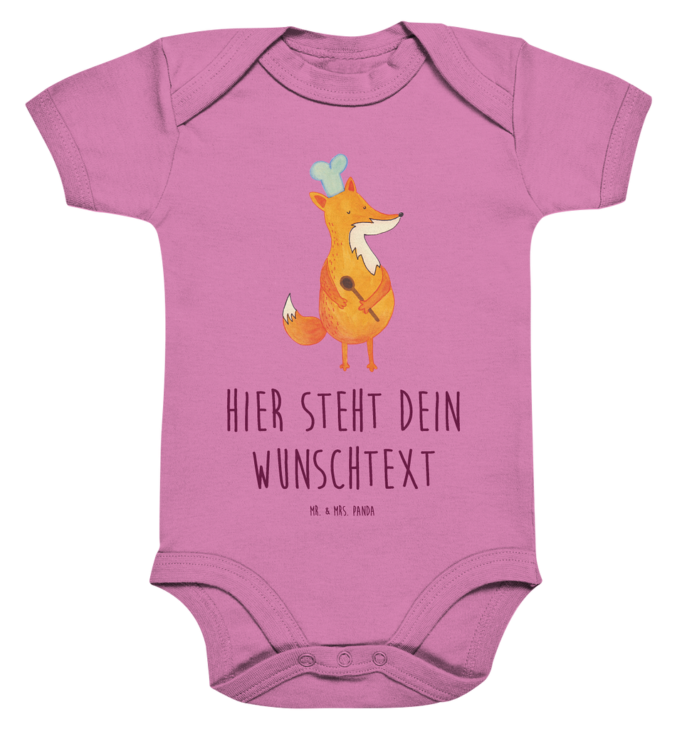 Personalisierter Baby Body Fuchs Koch Personalisierter Baby Body, Personalisierte Babykleidung, Personalisierter Babystrampler, Personalisierter Strampler, Personalisierter Wickelbody, Personalisierte Baby Erstausstattung, Junge, Mädchen, Fuchs, Füchse, Koch Geschenk, Küche Spruch, Küche Deko, Köche, Bäcker, Party Spruch, Spruch lustig, witzig