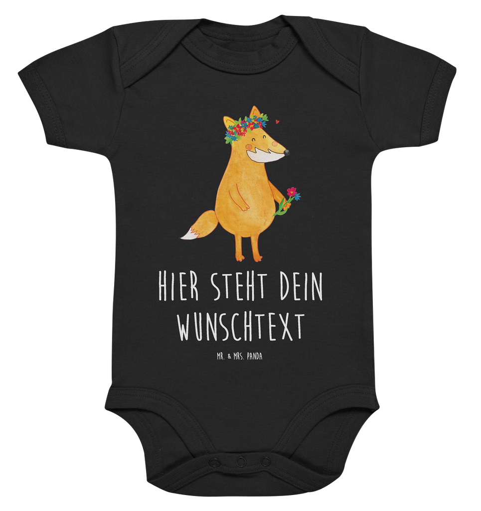 B766320589F35FC0E61A6DC38FDCC25A89DFC4FB7597ED6D7788C41325427A69