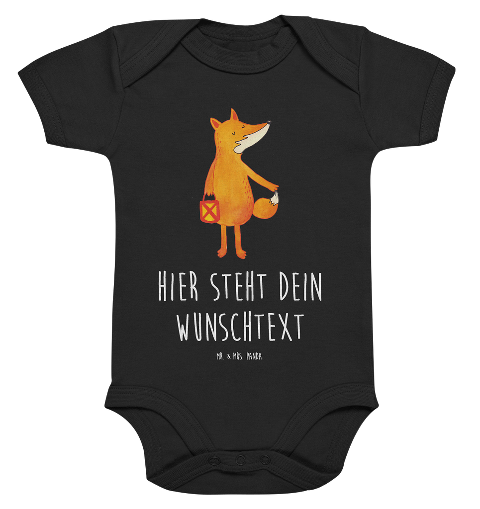 A714387A46423E8809CD9D47A151EE7C7448544587BC826B856266F968A991CD