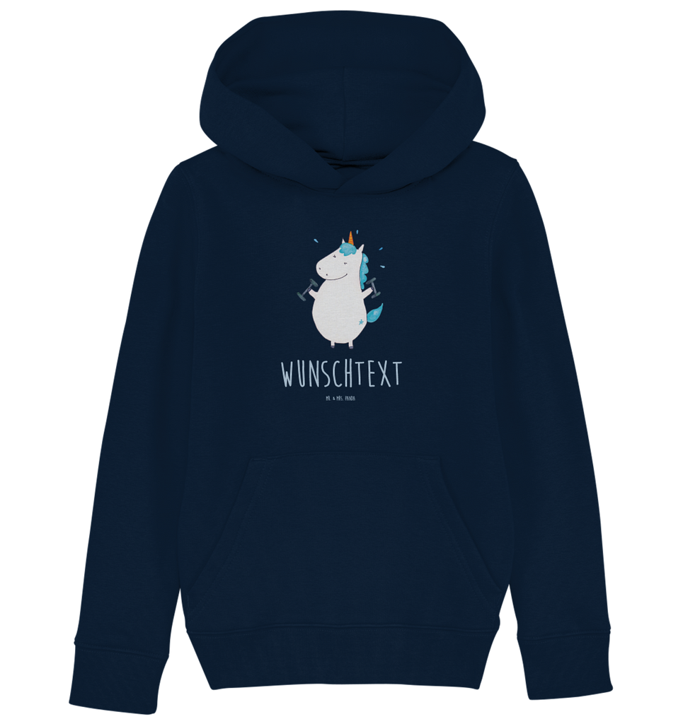 Personalisierter Kinder Hoodie Einhorn Fitness Personalisierter Kinder-Hoodie, Personalisierter Kapuzenpullover für Kinder, Personalisiertes Kinder-Oberteil, Personalisierter Mädchen-Hoodie, Personalisierter Jungen-Hoodie, Personalisierter Mädchen-Kapuzenpullover, Personalisierter Jungen-Kapuzenpullover, Personalisierte Mädchen-Kleidung, Personalisierte Jungen-Kleidung<br />Personalisiertes Mädchen-Oberteil, Personalisiertes Jungen-Oberteil, Kinder Hoodie mit Namen, Kinder Hoodie mit Wunschtext, Einhorn, Einhörner, Einhorn Deko, Pegasus, Unicorn, Gym, Fitness, Fitnessstudio, Diät, Abnehmen, Sport, Pumpen, Geräte, Sixpack