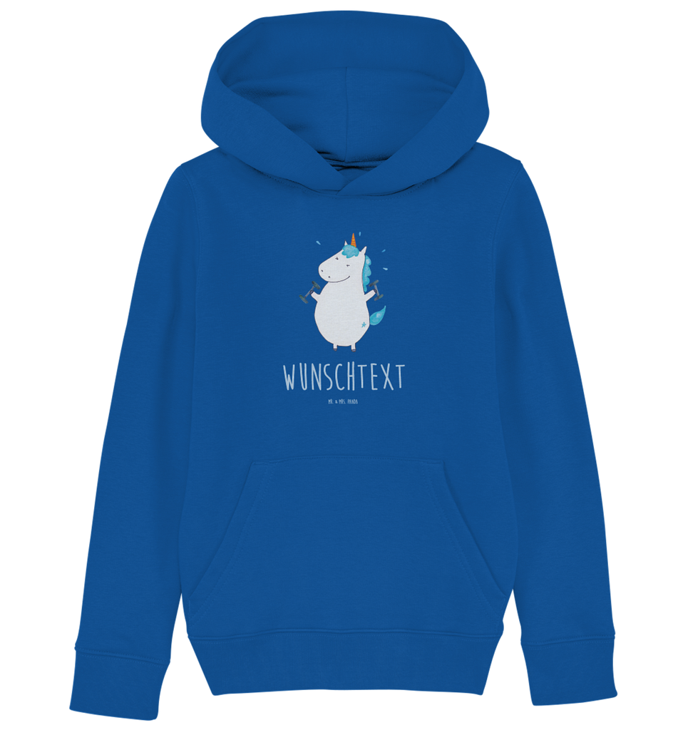 Personalisierter Kinder Hoodie Einhorn Fitness Personalisierter Kinder-Hoodie, Personalisierter Kapuzenpullover für Kinder, Personalisiertes Kinder-Oberteil, Personalisierter Mädchen-Hoodie, Personalisierter Jungen-Hoodie, Personalisierter Mädchen-Kapuzenpullover, Personalisierter Jungen-Kapuzenpullover, Personalisierte Mädchen-Kleidung, Personalisierte Jungen-Kleidung<br />Personalisiertes Mädchen-Oberteil, Personalisiertes Jungen-Oberteil, Kinder Hoodie mit Namen, Kinder Hoodie mit Wunschtext, Einhorn, Einhörner, Einhorn Deko, Pegasus, Unicorn, Gym, Fitness, Fitnessstudio, Diät, Abnehmen, Sport, Pumpen, Geräte, Sixpack