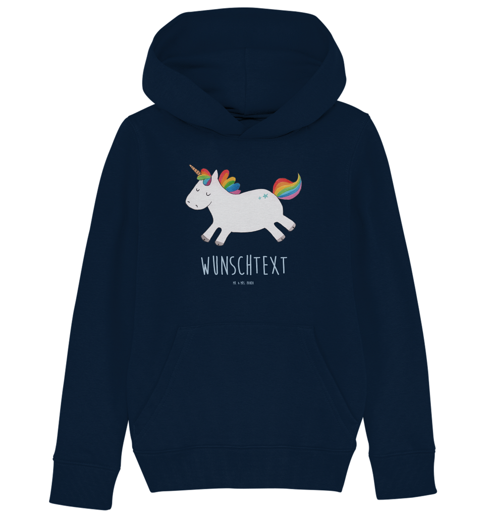 Personalisierter Kinder Hoodie Einhorn Happy Personalisierter Kinder-Hoodie, Personalisierter Kapuzenpullover für Kinder, Personalisiertes Kinder-Oberteil, Personalisierter Mädchen-Hoodie, Personalisierter Jungen-Hoodie, Personalisierter Mädchen-Kapuzenpullover, Personalisierter Jungen-Kapuzenpullover, Personalisierte Mädchen-Kleidung, Personalisierte Jungen-Kleidung<br />Personalisiertes Mädchen-Oberteil, Personalisiertes Jungen-Oberteil, Kinder Hoodie mit Namen, Kinder Hoodie mit Wunschtext, Einhorn, Einhörner, Einhorn Deko, Pegasus, Unicorn, glücklich, fröhlich, Spaß, Freude, Lebensfreude, witzig, spannend, Lächeln, Lachen
