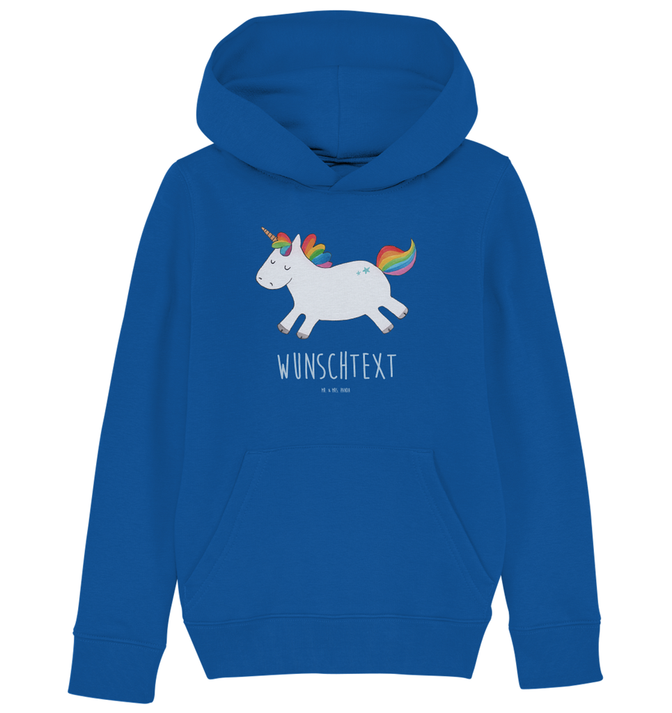 Personalisierter Kinder Hoodie Einhorn Happy Personalisierter Kinder-Hoodie, Personalisierter Kapuzenpullover für Kinder, Personalisiertes Kinder-Oberteil, Personalisierter Mädchen-Hoodie, Personalisierter Jungen-Hoodie, Personalisierter Mädchen-Kapuzenpullover, Personalisierter Jungen-Kapuzenpullover, Personalisierte Mädchen-Kleidung, Personalisierte Jungen-Kleidung<br />Personalisiertes Mädchen-Oberteil, Personalisiertes Jungen-Oberteil, Kinder Hoodie mit Namen, Kinder Hoodie mit Wunschtext, Einhorn, Einhörner, Einhorn Deko, Pegasus, Unicorn, glücklich, fröhlich, Spaß, Freude, Lebensfreude, witzig, spannend, Lächeln, Lachen