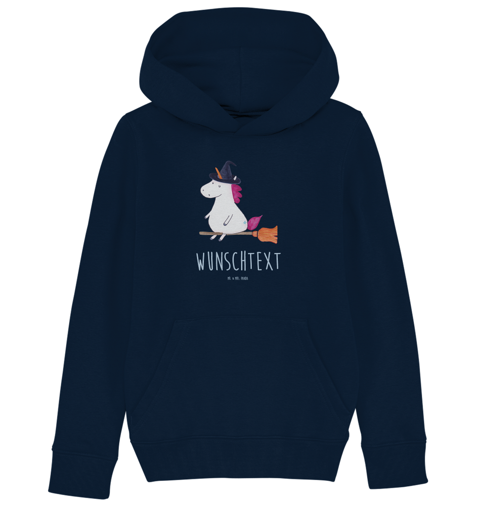 Personalisierter Kinder Hoodie Einhorn Hexe Personalisierter Kinder-Hoodie, Personalisierter Kapuzenpullover für Kinder, Personalisiertes Kinder-Oberteil, Personalisierter Mädchen-Hoodie, Personalisierter Jungen-Hoodie, Personalisierter Mädchen-Kapuzenpullover, Personalisierter Jungen-Kapuzenpullover, Personalisierte Mädchen-Kleidung, Personalisierte Jungen-Kleidung<br />Personalisiertes Mädchen-Oberteil, Personalisiertes Jungen-Oberteil, Kinder Hoodie mit Namen, Kinder Hoodie mit Wunschtext, Einhorn, Einhörner, Einhorn Deko, Pegasus, Unicorn, Frau, Ehefrau, Hexe, Teufel, Engel, Verrückte, Freundin, Leben, Zicke