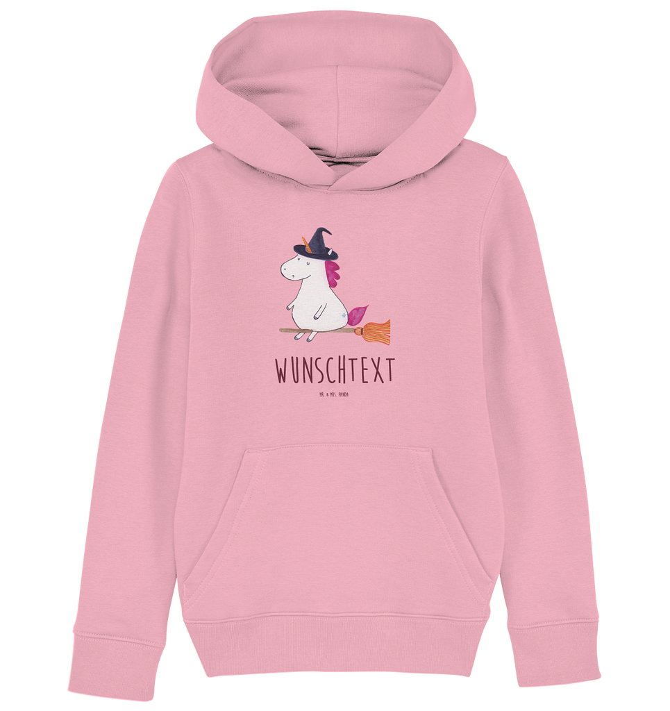 Personalisierter Kinder Hoodie Einhorn Hexe Personalisierter Kinder-Hoodie, Personalisierter Kapuzenpullover für Kinder, Personalisiertes Kinder-Oberteil, Personalisierter Mädchen-Hoodie, Personalisierter Jungen-Hoodie, Personalisierter Mädchen-Kapuzenpullover, Personalisierter Jungen-Kapuzenpullover, Personalisierte Mädchen-Kleidung, Personalisierte Jungen-Kleidung<br />Personalisiertes Mädchen-Oberteil, Personalisiertes Jungen-Oberteil, Kinder Hoodie mit Namen, Kinder Hoodie mit Wunschtext, Einhorn, Einhörner, Einhorn Deko, Pegasus, Unicorn, Frau, Ehefrau, Hexe, Teufel, Engel, Verrückte, Freundin, Leben, Zicke