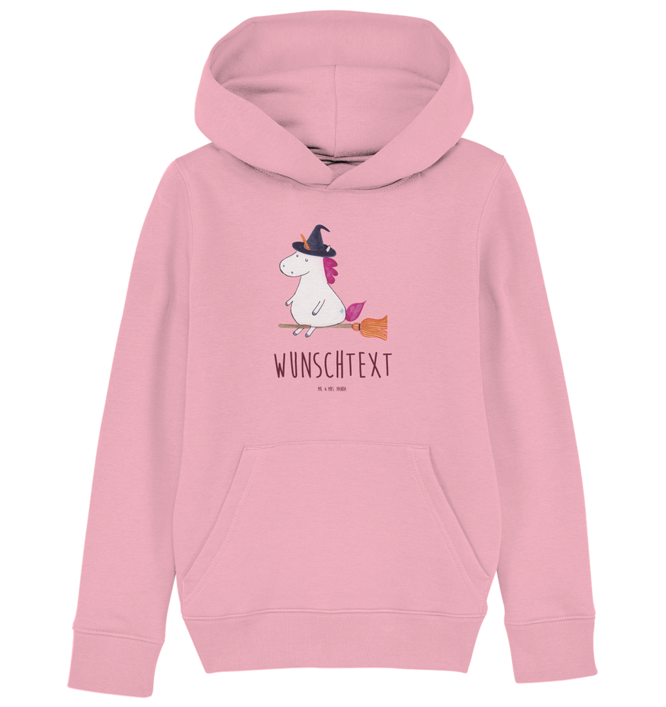 Personalisierter Kinder Hoodie Einhorn Hexe Personalisierter Kinder-Hoodie, Personalisierter Kapuzenpullover für Kinder, Personalisiertes Kinder-Oberteil, Personalisierter Mädchen-Hoodie, Personalisierter Jungen-Hoodie, Personalisierter Mädchen-Kapuzenpullover, Personalisierter Jungen-Kapuzenpullover, Personalisierte Mädchen-Kleidung, Personalisierte Jungen-Kleidung<br />Personalisiertes Mädchen-Oberteil, Personalisiertes Jungen-Oberteil, Kinder Hoodie mit Namen, Kinder Hoodie mit Wunschtext, Einhorn, Einhörner, Einhorn Deko, Pegasus, Unicorn, Frau, Ehefrau, Hexe, Teufel, Engel, Verrückte, Freundin, Leben, Zicke