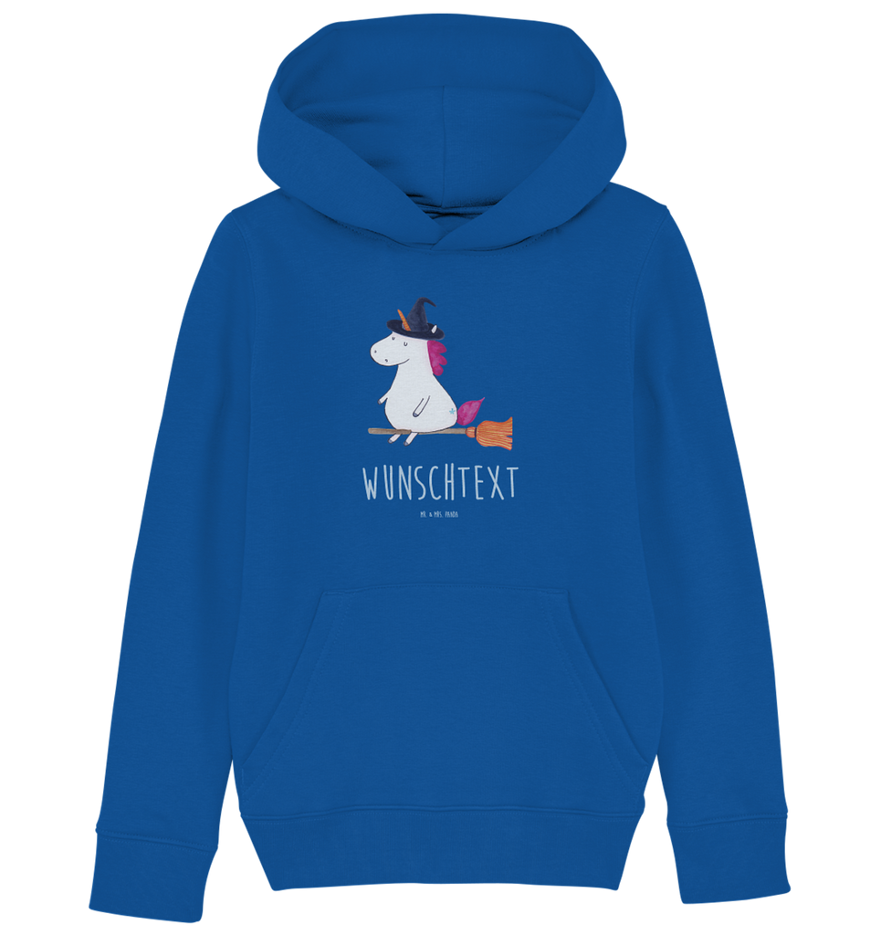 Personalisierter Kinder Hoodie Einhorn Hexe Personalisierter Kinder-Hoodie, Personalisierter Kapuzenpullover für Kinder, Personalisiertes Kinder-Oberteil, Personalisierter Mädchen-Hoodie, Personalisierter Jungen-Hoodie, Personalisierter Mädchen-Kapuzenpullover, Personalisierter Jungen-Kapuzenpullover, Personalisierte Mädchen-Kleidung, Personalisierte Jungen-Kleidung<br />Personalisiertes Mädchen-Oberteil, Personalisiertes Jungen-Oberteil, Kinder Hoodie mit Namen, Kinder Hoodie mit Wunschtext, Einhorn, Einhörner, Einhorn Deko, Pegasus, Unicorn, Frau, Ehefrau, Hexe, Teufel, Engel, Verrückte, Freundin, Leben, Zicke
