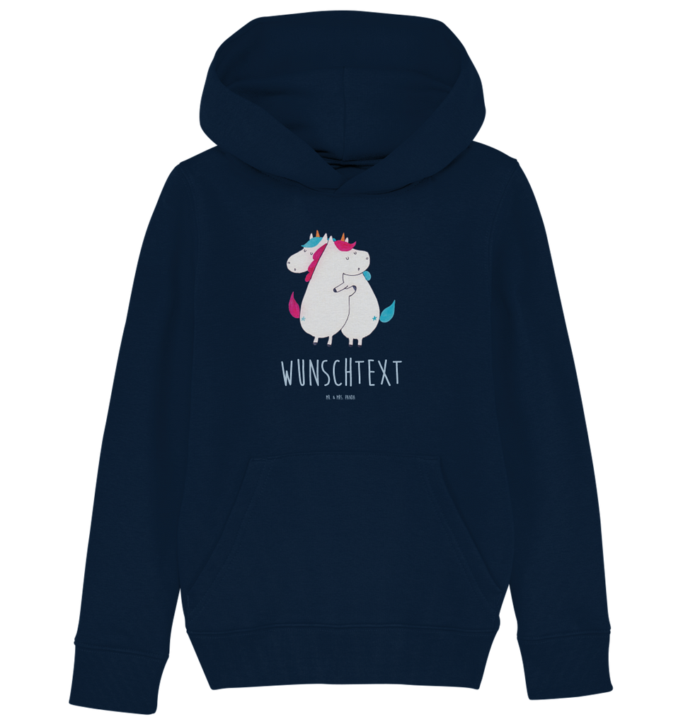 Personalisierter Kinder Hoodie Einhörner Umarmen Personalisierter Kinder-Hoodie, Personalisierter Kapuzenpullover für Kinder, Personalisiertes Kinder-Oberteil, Personalisierter Mädchen-Hoodie, Personalisierter Jungen-Hoodie, Personalisierter Mädchen-Kapuzenpullover, Personalisierter Jungen-Kapuzenpullover, Personalisierte Mädchen-Kleidung, Personalisierte Jungen-Kleidung<br />Personalisiertes Mädchen-Oberteil, Personalisiertes Jungen-Oberteil, Kinder Hoodie mit Namen, Kinder Hoodie mit Wunschtext, Einhorn, Einhörner, Einhorn Deko, Pegasus, Unicorn, Freundinnen, Freundin, BFF, Schwester, Schwestern, Familie, Geschwister, Sister, Liebe