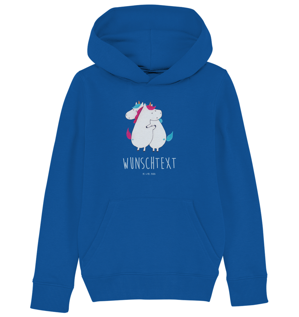 Personalisierter Kinder Hoodie Einhörner Umarmen Personalisierter Kinder-Hoodie, Personalisierter Kapuzenpullover für Kinder, Personalisiertes Kinder-Oberteil, Personalisierter Mädchen-Hoodie, Personalisierter Jungen-Hoodie, Personalisierter Mädchen-Kapuzenpullover, Personalisierter Jungen-Kapuzenpullover, Personalisierte Mädchen-Kleidung, Personalisierte Jungen-Kleidung<br />Personalisiertes Mädchen-Oberteil, Personalisiertes Jungen-Oberteil, Kinder Hoodie mit Namen, Kinder Hoodie mit Wunschtext, Einhorn, Einhörner, Einhorn Deko, Pegasus, Unicorn, Freundinnen, Freundin, BFF, Schwester, Schwestern, Familie, Geschwister, Sister, Liebe