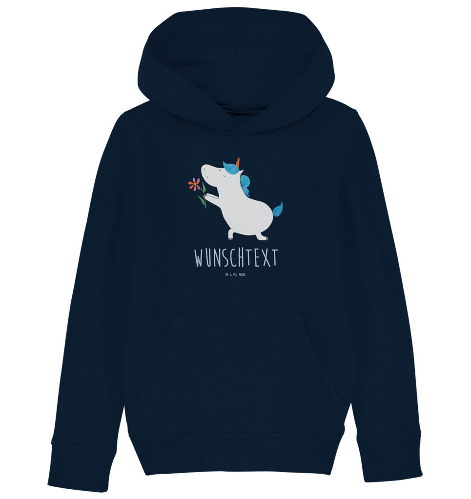 Personalisierter Kinder Hoodie Einhorn Blume Personalisierter Kinder-Hoodie, Personalisierter Kapuzenpullover für Kinder, Personalisiertes Kinder-Oberteil, Personalisierter Mädchen-Hoodie, Personalisierter Jungen-Hoodie, Personalisierter Mädchen-Kapuzenpullover, Personalisierter Jungen-Kapuzenpullover, Personalisierte Mädchen-Kleidung, Personalisierte Jungen-Kleidung<br />Personalisiertes Mädchen-Oberteil, Personalisiertes Jungen-Oberteil, Kinder Hoodie mit Namen, Kinder Hoodie mit Wunschtext, Einhorn, Einhörner, Einhorn Deko, Pegasus, Unicorn, Liebe, Liebesbeweis, Antrag, Heiratsantrag, Verlobung, Ehepaar, Pärchen, Partner, Freund, Freundin, Ehe, heiraten