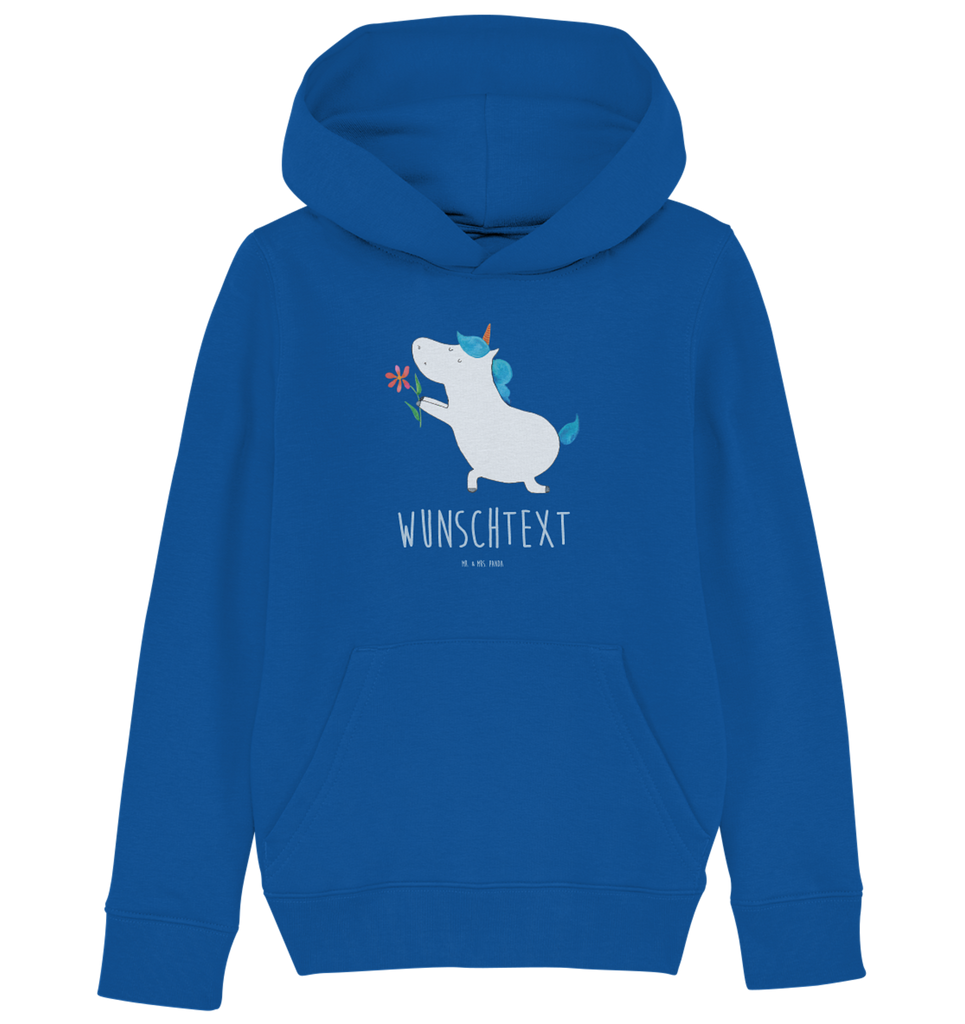 Personalisierter Kinder Hoodie Einhorn Blume Personalisierter Kinder-Hoodie, Personalisierter Kapuzenpullover für Kinder, Personalisiertes Kinder-Oberteil, Personalisierter Mädchen-Hoodie, Personalisierter Jungen-Hoodie, Personalisierter Mädchen-Kapuzenpullover, Personalisierter Jungen-Kapuzenpullover, Personalisierte Mädchen-Kleidung, Personalisierte Jungen-Kleidung<br />Personalisiertes Mädchen-Oberteil, Personalisiertes Jungen-Oberteil, Kinder Hoodie mit Namen, Kinder Hoodie mit Wunschtext, Einhorn, Einhörner, Einhorn Deko, Pegasus, Unicorn, Liebe, Liebesbeweis, Antrag, Heiratsantrag, Verlobung, Ehepaar, Pärchen, Partner, Freund, Freundin, Ehe, heiraten