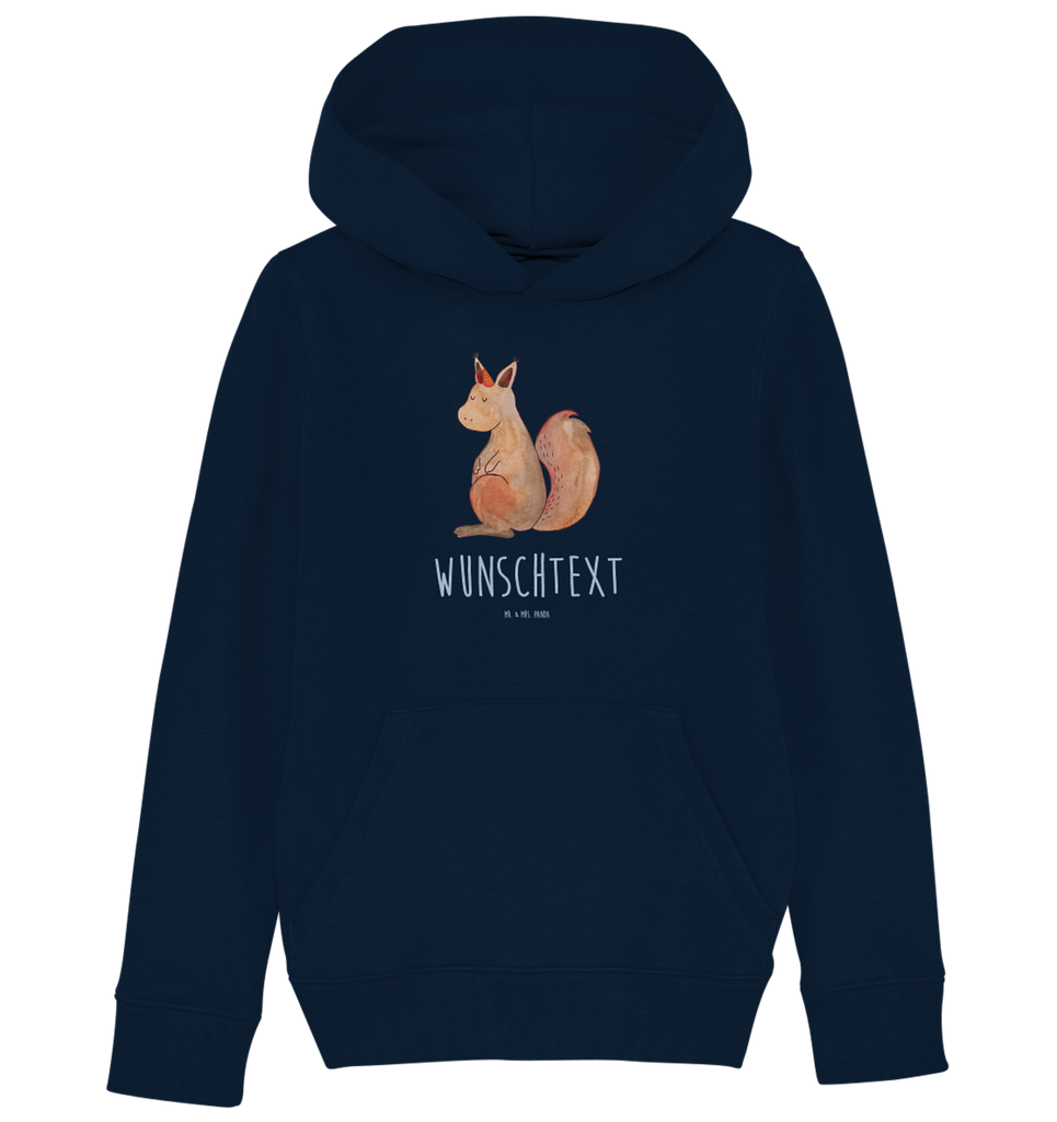 Personalisierter Kinder Hoodie Einhörnchen Glaube Personalisierter Kinder-Hoodie, Personalisierter Kapuzenpullover für Kinder, Personalisiertes Kinder-Oberteil, Personalisierter Mädchen-Hoodie, Personalisierter Jungen-Hoodie, Personalisierter Mädchen-Kapuzenpullover, Personalisierter Jungen-Kapuzenpullover, Personalisierte Mädchen-Kleidung, Personalisierte Jungen-Kleidung<br />Personalisiertes Mädchen-Oberteil, Personalisiertes Jungen-Oberteil, Kinder Hoodie mit Namen, Kinder Hoodie mit Wunschtext, Einhorn, Einhörner, Einhorn Deko, Pegasus, Unicorn, Einhörnchen, Eichhörnchen, Eichhorn