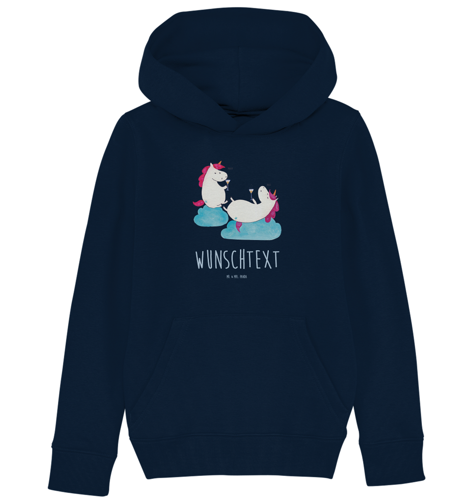 Personalisierter Kinder Hoodie Einhörner Sekt Personalisierter Kinder-Hoodie, Personalisierter Kapuzenpullover für Kinder, Personalisiertes Kinder-Oberteil, Personalisierter Mädchen-Hoodie, Personalisierter Jungen-Hoodie, Personalisierter Mädchen-Kapuzenpullover, Personalisierter Jungen-Kapuzenpullover, Personalisierte Mädchen-Kleidung, Personalisierte Jungen-Kleidung<br />Personalisiertes Mädchen-Oberteil, Personalisiertes Jungen-Oberteil, Kinder Hoodie mit Namen, Kinder Hoodie mit Wunschtext, Einhorn, Einhörner, Einhorn Deko, Pegasus, Unicorn, Freundinnen, Freundin, BFF, Sekt, Mädelsabend, Spaß, Party, Korken, Anstoßen, Beste