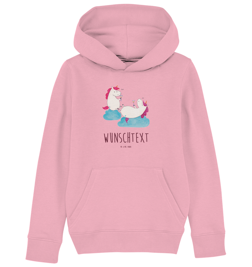 Personalisierter Kinder Hoodie Einhörner Sekt Personalisierter Kinder-Hoodie, Personalisierter Kapuzenpullover für Kinder, Personalisiertes Kinder-Oberteil, Personalisierter Mädchen-Hoodie, Personalisierter Jungen-Hoodie, Personalisierter Mädchen-Kapuzenpullover, Personalisierter Jungen-Kapuzenpullover, Personalisierte Mädchen-Kleidung, Personalisierte Jungen-Kleidung<br />Personalisiertes Mädchen-Oberteil, Personalisiertes Jungen-Oberteil, Kinder Hoodie mit Namen, Kinder Hoodie mit Wunschtext, Einhorn, Einhörner, Einhorn Deko, Pegasus, Unicorn, Freundinnen, Freundin, BFF, Sekt, Mädelsabend, Spaß, Party, Korken, Anstoßen, Beste