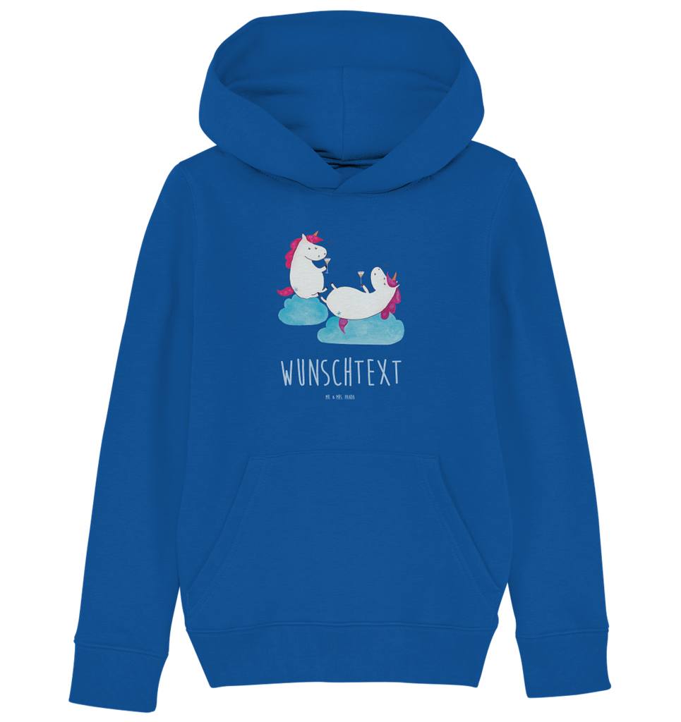 Personalisierter Kinder Hoodie Einhörner Sekt Personalisierter Kinder-Hoodie, Personalisierter Kapuzenpullover für Kinder, Personalisiertes Kinder-Oberteil, Personalisierter Mädchen-Hoodie, Personalisierter Jungen-Hoodie, Personalisierter Mädchen-Kapuzenpullover, Personalisierter Jungen-Kapuzenpullover, Personalisierte Mädchen-Kleidung, Personalisierte Jungen-Kleidung<br />Personalisiertes Mädchen-Oberteil, Personalisiertes Jungen-Oberteil, Kinder Hoodie mit Namen, Kinder Hoodie mit Wunschtext, Einhorn, Einhörner, Einhorn Deko, Pegasus, Unicorn, Freundinnen, Freundin, BFF, Sekt, Mädelsabend, Spaß, Party, Korken, Anstoßen, Beste
