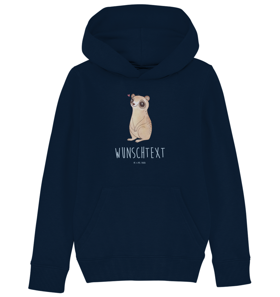 Personalisierter Kinder Hoodie Plumplori Glücklich Personalisierter Kinder-Hoodie, Personalisierter Kapuzenpullover für Kinder, Personalisiertes Kinder-Oberteil, Personalisierter Mädchen-Hoodie, Personalisierter Jungen-Hoodie, Personalisierter Mädchen-Kapuzenpullover, Personalisierter Jungen-Kapuzenpullover, Personalisierte Mädchen-Kleidung, Personalisierte Jungen-Kleidung<br />Personalisiertes Mädchen-Oberteil, Personalisiertes Jungen-Oberteil, Kinder Hoodie mit Namen, Kinder Hoodie mit Wunschtext, Tiermotive, Gute Laune, lustige Sprüche, Tiere, Plumplori, Niedlich, Glück