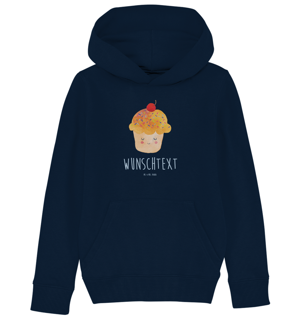 Personalisierter Kinder Hoodie Cupcake Personalisierter Kinder-Hoodie, Personalisierter Kapuzenpullover für Kinder, Personalisiertes Kinder-Oberteil, Personalisierter Mädchen-Hoodie, Personalisierter Jungen-Hoodie, Personalisierter Mädchen-Kapuzenpullover, Personalisierter Jungen-Kapuzenpullover, Personalisierte Mädchen-Kleidung, Personalisierte Jungen-Kleidung<br />Personalisiertes Mädchen-Oberteil, Personalisiertes Jungen-Oberteil, Kinder Hoodie mit Namen, Kinder Hoodie mit Wunschtext, Tiermotive, Gute Laune, lustige Sprüche, Tiere, Cupcakes, Muffin, Wunder, Küche Deko, Küche Spruch, Backen Geschenk, Geschenk Koch, Motivation Sprüche