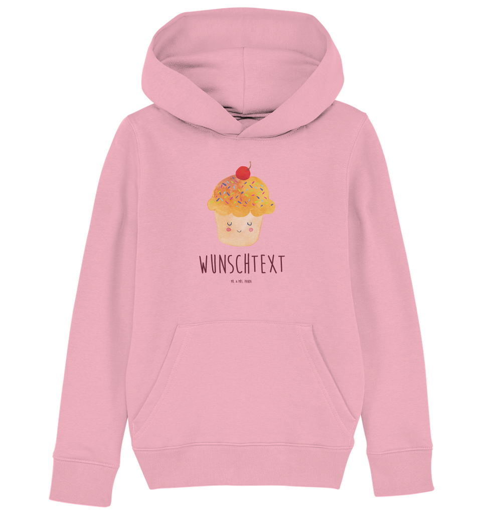 Personalisierter Kinder Hoodie Cupcake Personalisierter Kinder-Hoodie, Personalisierter Kapuzenpullover für Kinder, Personalisiertes Kinder-Oberteil, Personalisierter Mädchen-Hoodie, Personalisierter Jungen-Hoodie, Personalisierter Mädchen-Kapuzenpullover, Personalisierter Jungen-Kapuzenpullover, Personalisierte Mädchen-Kleidung, Personalisierte Jungen-Kleidung<br />Personalisiertes Mädchen-Oberteil, Personalisiertes Jungen-Oberteil, Kinder Hoodie mit Namen, Kinder Hoodie mit Wunschtext, Tiermotive, Gute Laune, lustige Sprüche, Tiere, Cupcakes, Muffin, Wunder, Küche Deko, Küche Spruch, Backen Geschenk, Geschenk Koch, Motivation Sprüche