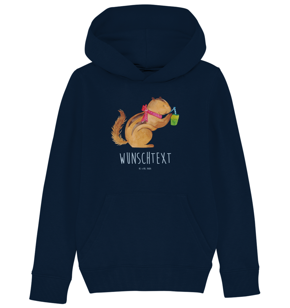 Personalisierter Kinder Hoodie Eichhörnchen Smoothie Personalisierter Kinder-Hoodie, Personalisierter Kapuzenpullover für Kinder, Personalisiertes Kinder-Oberteil, Personalisierter Mädchen-Hoodie, Personalisierter Jungen-Hoodie, Personalisierter Mädchen-Kapuzenpullover, Personalisierter Jungen-Kapuzenpullover, Personalisierte Mädchen-Kleidung, Personalisierte Jungen-Kleidung<br />Personalisiertes Mädchen-Oberteil, Personalisiertes Jungen-Oberteil, Kinder Hoodie mit Namen, Kinder Hoodie mit Wunschtext, Tiermotive, Gute Laune, lustige Sprüche, Tiere, Green Smoothies, Diät, Abnehmen, Streifenhörnchen, Eichhörnchen