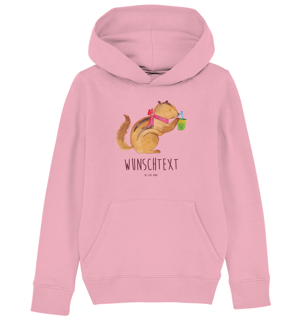 Personalisierter Kinder Hoodie Eichhörnchen Smoothie Personalisierter Kinder-Hoodie, Personalisierter Kapuzenpullover für Kinder, Personalisiertes Kinder-Oberteil, Personalisierter Mädchen-Hoodie, Personalisierter Jungen-Hoodie, Personalisierter Mädchen-Kapuzenpullover, Personalisierter Jungen-Kapuzenpullover, Personalisierte Mädchen-Kleidung, Personalisierte Jungen-Kleidung<br />Personalisiertes Mädchen-Oberteil, Personalisiertes Jungen-Oberteil, Kinder Hoodie mit Namen, Kinder Hoodie mit Wunschtext, Tiermotive, Gute Laune, lustige Sprüche, Tiere, Green Smoothies, Diät, Abnehmen, Streifenhörnchen, Eichhörnchen
