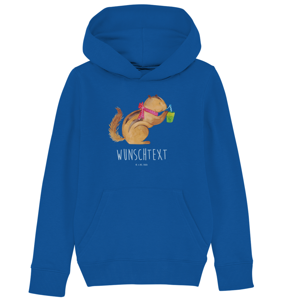 Personalisierter Kinder Hoodie Eichhörnchen Smoothie Personalisierter Kinder-Hoodie, Personalisierter Kapuzenpullover für Kinder, Personalisiertes Kinder-Oberteil, Personalisierter Mädchen-Hoodie, Personalisierter Jungen-Hoodie, Personalisierter Mädchen-Kapuzenpullover, Personalisierter Jungen-Kapuzenpullover, Personalisierte Mädchen-Kleidung, Personalisierte Jungen-Kleidung<br />Personalisiertes Mädchen-Oberteil, Personalisiertes Jungen-Oberteil, Kinder Hoodie mit Namen, Kinder Hoodie mit Wunschtext, Tiermotive, Gute Laune, lustige Sprüche, Tiere, Green Smoothies, Diät, Abnehmen, Streifenhörnchen, Eichhörnchen