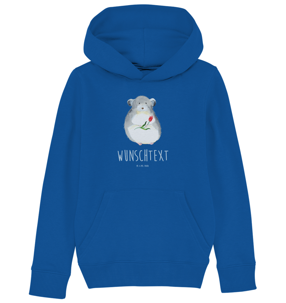 Personalisierter Kinder Hoodie Chinchilla mit Blume Personalisierter Kinder-Hoodie, Personalisierter Kapuzenpullover für Kinder, Personalisiertes Kinder-Oberteil, Personalisierter Mädchen-Hoodie, Personalisierter Jungen-Hoodie, Personalisierter Mädchen-Kapuzenpullover, Personalisierter Jungen-Kapuzenpullover, Personalisierte Mädchen-Kleidung, Personalisierte Jungen-Kleidung<br />Personalisiertes Mädchen-Oberteil, Personalisiertes Jungen-Oberteil, Kinder Hoodie mit Namen, Kinder Hoodie mit Wunschtext, Tiermotive, Gute Laune, lustige Sprüche, Tiere, Chinchilla, Chinchillas, Liebeskummer, Kummer, Depressionen, traurig sein, Chaos, Glücklichsein, Büro, Büroalltag