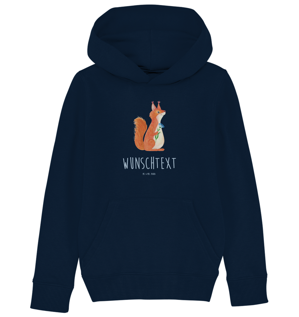 Personalisierter Kinder Hoodie Eichhörnchen Blume Personalisierter Kinder-Hoodie, Personalisierter Kapuzenpullover für Kinder, Personalisiertes Kinder-Oberteil, Personalisierter Mädchen-Hoodie, Personalisierter Jungen-Hoodie, Personalisierter Mädchen-Kapuzenpullover, Personalisierter Jungen-Kapuzenpullover, Personalisierte Mädchen-Kleidung, Personalisierte Jungen-Kleidung<br />Personalisiertes Mädchen-Oberteil, Personalisiertes Jungen-Oberteil, Kinder Hoodie mit Namen, Kinder Hoodie mit Wunschtext, Tiermotive, Gute Laune, lustige Sprüche, Tiere, Eichhörnchen, Eichhorn, Spruch positiv, Lachen, Spaß, Motivation Sprüche, Motivation Bilder, glücklich Spruch, Spruch Deko