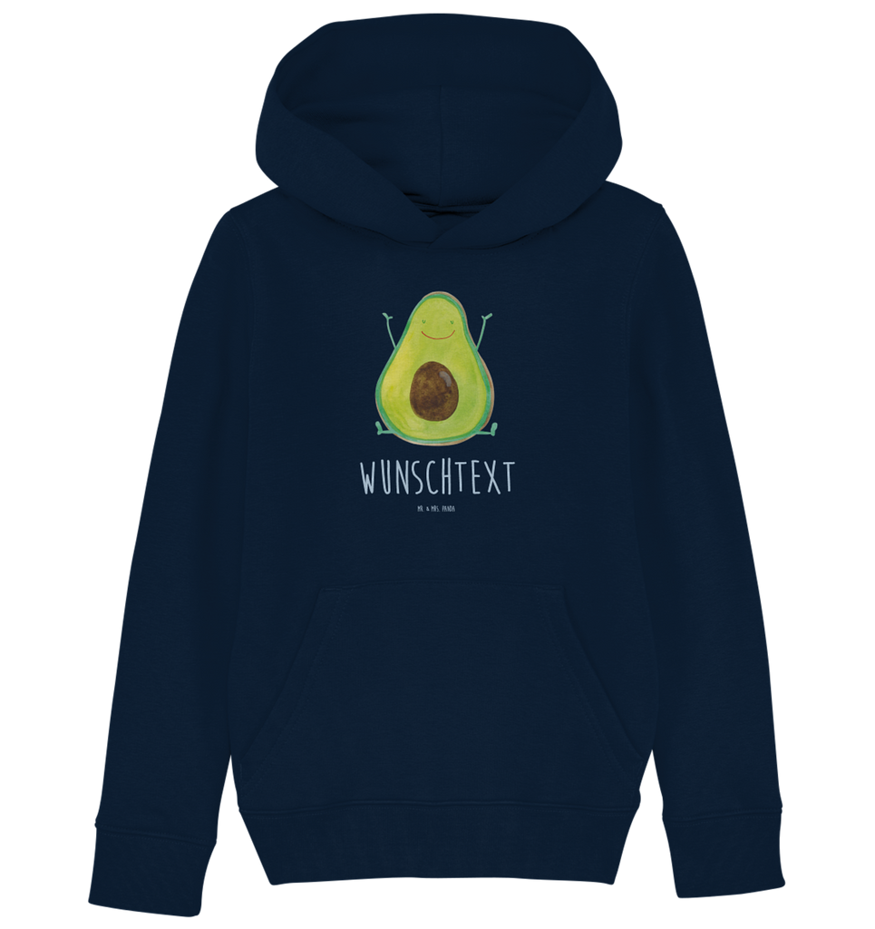 Personalisierter Kinder Hoodie Avocado Happy Personalisierter Kinder-Hoodie, Personalisierter Kapuzenpullover für Kinder, Personalisiertes Kinder-Oberteil, Personalisierter Mädchen-Hoodie, Personalisierter Jungen-Hoodie, Personalisierter Mädchen-Kapuzenpullover, Personalisierter Jungen-Kapuzenpullover, Personalisierte Mädchen-Kleidung, Personalisierte Jungen-Kleidung<br />Personalisiertes Mädchen-Oberteil, Personalisiertes Jungen-Oberteil, Kinder Hoodie mit Namen, Kinder Hoodie mit Wunschtext, Avocado, Veggie, Vegan, Gesund, Chaos
