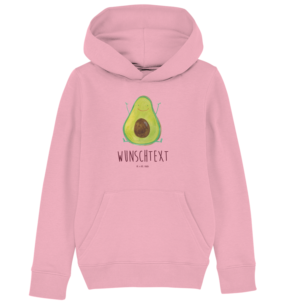 Personalisierter Kinder Hoodie Avocado Happy Personalisierter Kinder-Hoodie, Personalisierter Kapuzenpullover für Kinder, Personalisiertes Kinder-Oberteil, Personalisierter Mädchen-Hoodie, Personalisierter Jungen-Hoodie, Personalisierter Mädchen-Kapuzenpullover, Personalisierter Jungen-Kapuzenpullover, Personalisierte Mädchen-Kleidung, Personalisierte Jungen-Kleidung<br />Personalisiertes Mädchen-Oberteil, Personalisiertes Jungen-Oberteil, Kinder Hoodie mit Namen, Kinder Hoodie mit Wunschtext, Avocado, Veggie, Vegan, Gesund, Chaos