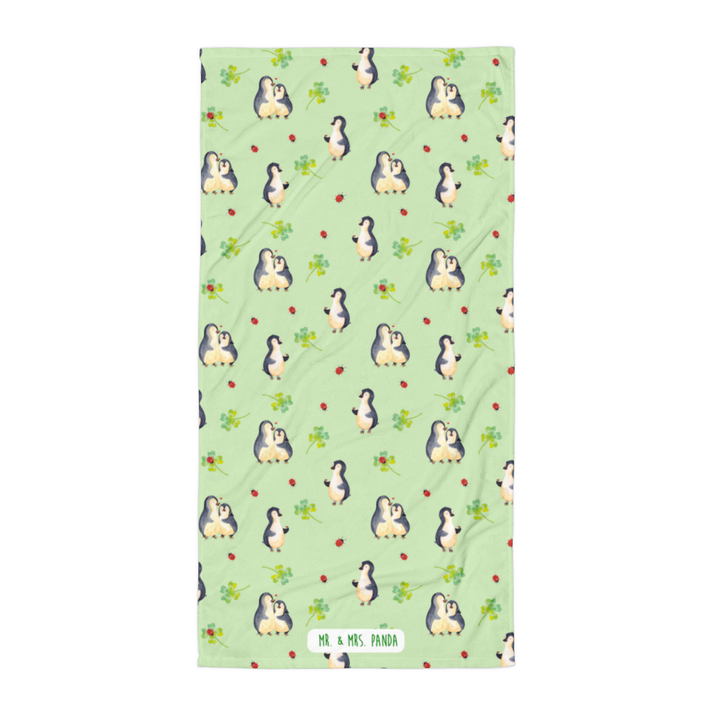 036FF8430AFC9D0A342148B1B8A645D46BBE60D79EABF328979CED18F9C896E8