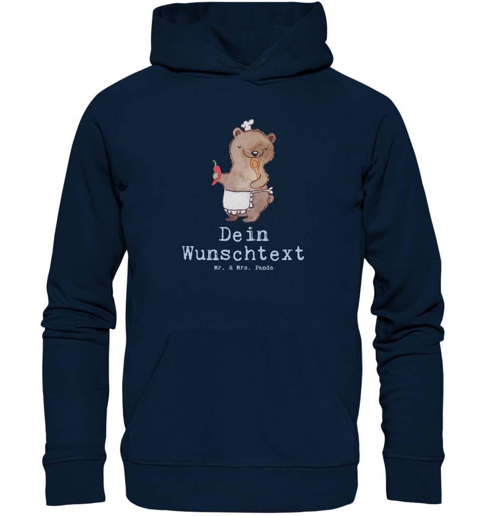 Personalisierter Hoodie Koch mit Herz Personalisierter Hoodie, Namens-Hoodie, Wunschtext-Hoodie, Text-Hoodie, Hoodie mit Spruch, Hoodie mit Logo, Hoodie mit Bild, Hoodie mit Foto, Hoodie mit Design, Hoodie mit Aufdruck, Kapuzenpullover mit Wunschtext, Kapuzenpullover mit Wunschname, Kapuzenpullover mit Namen, Kapuzenpullover personalisiert, Unisex Hoodie personalisiert, Hoodie Männer personalisiert, Hoodie Frauen personalisiert, Kapuzenpullover Männer personalisiert, Kapuzenpullover Frauen personalisiert, Oberteil personalisiert, Beruf, Ausbildung, Jubiläum, Abschied, Rente, Kollege, Kollegin, Geschenk, Schenken, Arbeitskollege, Mitarbeiter, Firma, Danke, Dankeschön, Koch, Chefkoch, Küchenchef, Küchenmeister, Schiffskoch, Sternekoch, Fernsehkoch, Restaurant