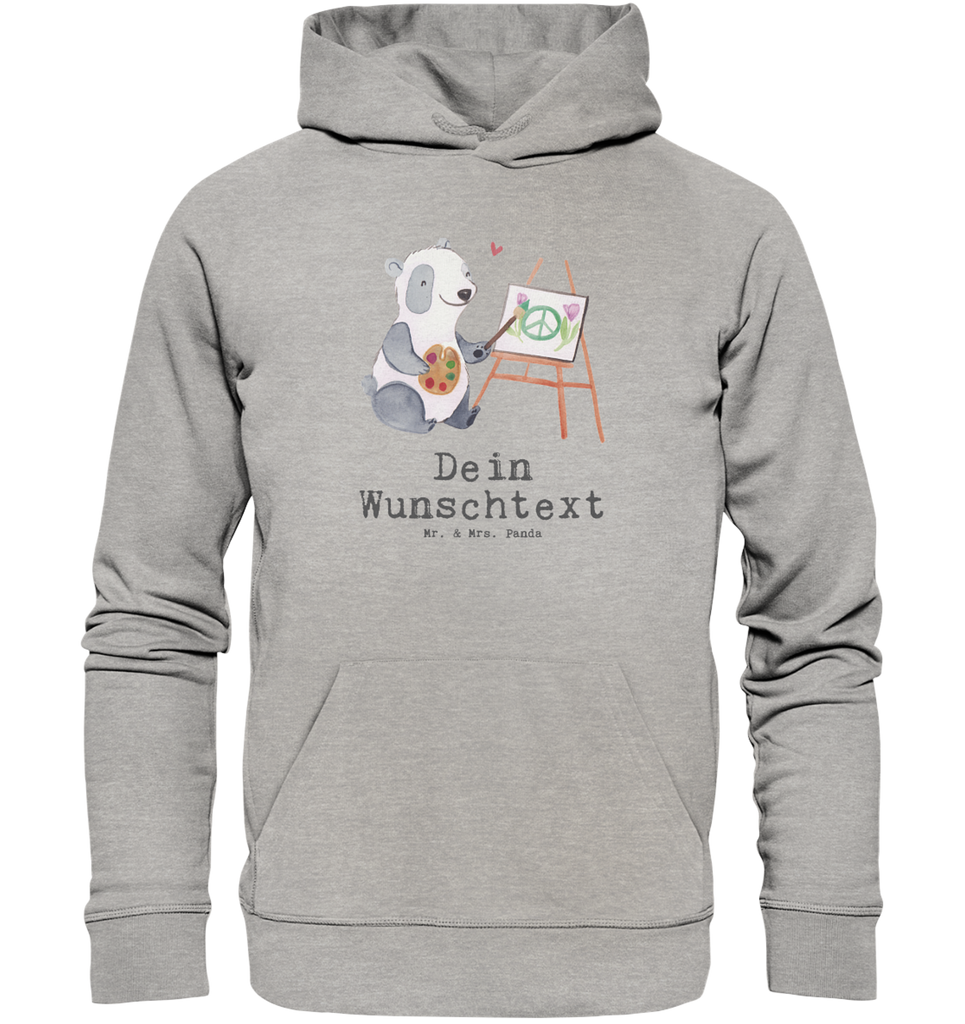 Personalisierter Hoodie Künstler mit Herz Personalisierter Hoodie, Namens-Hoodie, Wunschtext-Hoodie, Text-Hoodie, Hoodie mit Spruch, Hoodie mit Logo, Hoodie mit Bild, Hoodie mit Foto, Hoodie mit Design, Hoodie mit Aufdruck, Kapuzenpullover mit Wunschtext, Kapuzenpullover mit Wunschname, Kapuzenpullover mit Namen, Kapuzenpullover personalisiert, Unisex Hoodie personalisiert, Hoodie Männer personalisiert, Hoodie Frauen personalisiert, Kapuzenpullover Männer personalisiert, Kapuzenpullover Frauen personalisiert, Oberteil personalisiert, Beruf, Ausbildung, Jubiläum, Abschied, Rente, Kollege, Kollegin, Geschenk, Schenken, Arbeitskollege, Mitarbeiter, Firma, Danke, Dankeschön, Künstler, Maler, Kunstmaler, Galerie Eröffnung, Kunstschule