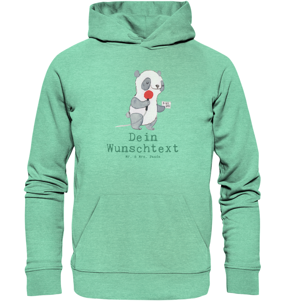 Personalisierter Hoodie Pressereferent mit Herz Personalisierter Hoodie, Namens-Hoodie, Wunschtext-Hoodie, Text-Hoodie, Hoodie mit Spruch, Hoodie mit Logo, Hoodie mit Bild, Hoodie mit Foto, Hoodie mit Design, Hoodie mit Aufdruck, Kapuzenpullover mit Wunschtext, Kapuzenpullover mit Wunschname, Kapuzenpullover mit Namen, Kapuzenpullover personalisiert, Unisex Hoodie personalisiert, Hoodie Männer personalisiert, Hoodie Frauen personalisiert, Kapuzenpullover Männer personalisiert, Kapuzenpullover Frauen personalisiert, Oberteil personalisiert, Beruf, Ausbildung, Jubiläum, Abschied, Rente, Kollege, Kollegin, Geschenk, Schenken, Arbeitskollege, Mitarbeiter, Firma, Danke, Dankeschön, Pressereferent, Pressemitarbeiter, Presseagentur, Studium