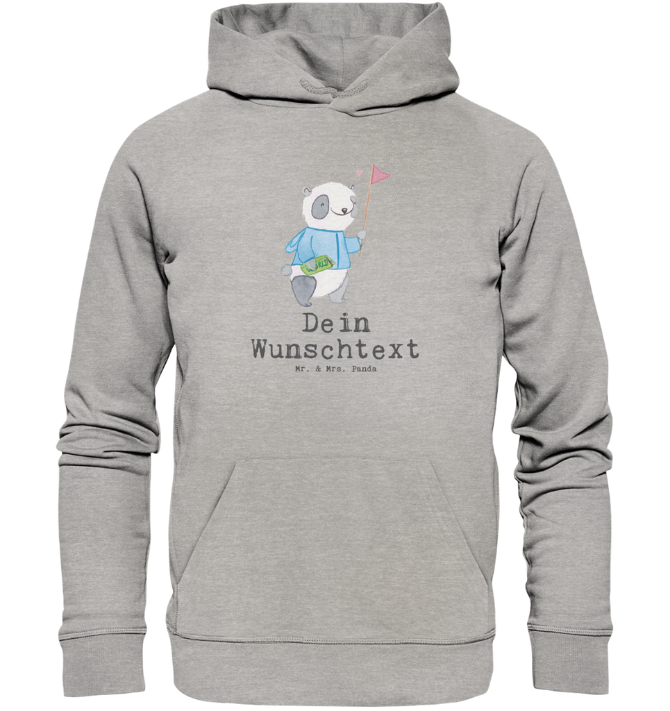 Personalisierter Hoodie Reitlehrer mit Herz Personalisierter Hoodie, Namens-Hoodie, Wunschtext-Hoodie, Text-Hoodie, Hoodie mit Spruch, Hoodie mit Logo, Hoodie mit Bild, Hoodie mit Foto, Hoodie mit Design, Hoodie mit Aufdruck, Kapuzenpullover mit Wunschtext, Kapuzenpullover mit Wunschname, Kapuzenpullover mit Namen, Kapuzenpullover personalisiert, Unisex Hoodie personalisiert, Hoodie Männer personalisiert, Hoodie Frauen personalisiert, Kapuzenpullover Männer personalisiert, Kapuzenpullover Frauen personalisiert, Oberteil personalisiert, Beruf, Ausbildung, Jubiläum, Abschied, Rente, Kollege, Kollegin, Geschenk, Schenken, Arbeitskollege, Mitarbeiter, Firma, Danke, Dankeschön